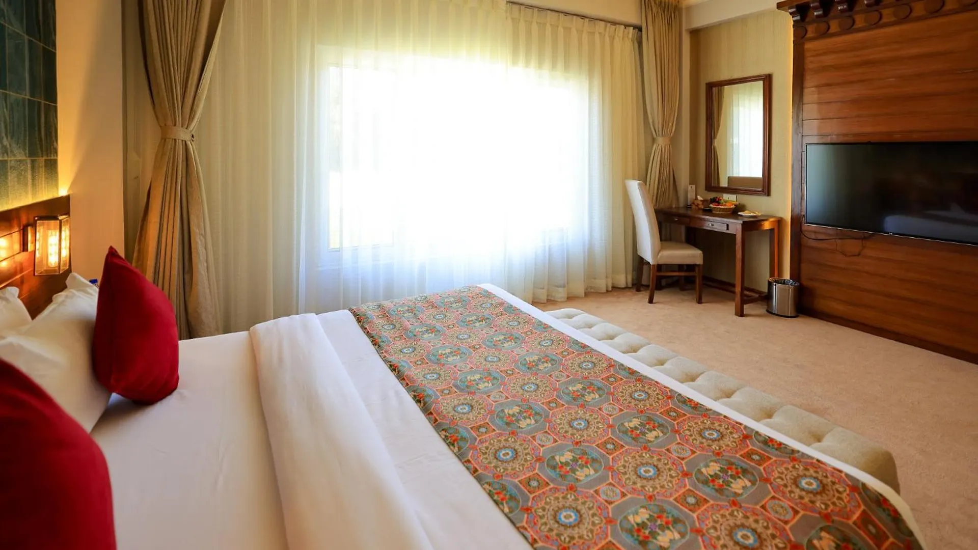 Hotel Dolmaling Kathmandu 3*,  Nepal