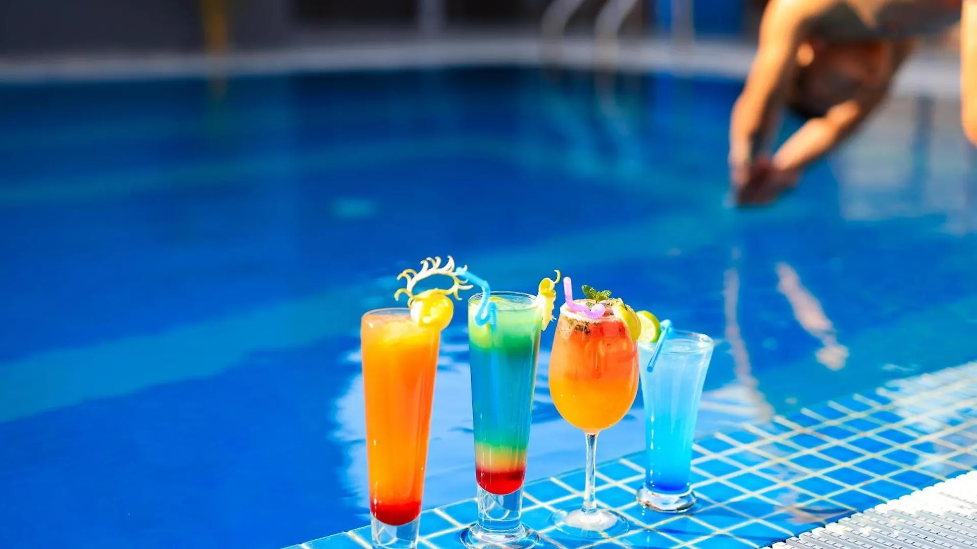Hotel Dolmaling Kathmandu
